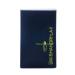 Amanprana Eye Contour & Face Serum 50ml | Anti-Aging & Hydrating | International Shipping - Buy Online on GoSupps.com