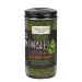 Frontier Herb Organic Parsley Flakes, 0.24 oz