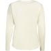 ESPRIT Women's T-Shirt XL 055/Ice - Buy Online on GoSupps.com
