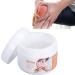 2pcs Joint Care Cream Deep Nourishment Reduce Discomfort Efficient Repair Promotes Blood Recirculation Light Texture 59g 2pcs Item Type: Joint Care Cream Material: - Buy Online on GoSupps.com