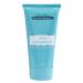 Mon Platin DSM Dead Sea Minerals Mud Cleansing Gel 5.1fl.oz/150ml