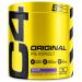 Cellucor C4 Original Pre Workout Powder Grape Sugar Free Preworkout Energy for Men & Women 150mg Caffeine + Beta Alanine + Creatine - 30 Servings (Packaging May Vary) Grape 30.0 Servings (Pack of 1)