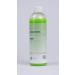 All-Purpose Maintenance Spray 16oz - Surface Cleaner & Polish for Kitchen Bathroom Granite Glass & Stainless Steel Protection | International Shipping Available - Buy Online on GoSupps.com