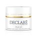 Declare Age Control Multi Lift Cream