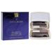 Estee Lauder Pure Color Envy Luxe Eyeshadow Quad - 05 Grey Haze - 0.21 oz - Buy Online on GoSupps.com