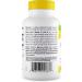 Healthy Origins Vitamin D3 5000 IU - Bone & Immune Support - Easily Absorbable - Gluten-Free - 360 Softgels - Buy Online on GoSupps.com
