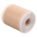 Silicone Scar Tape for Skin - 5 Rolls Nursing Supplies for Wound Dressing - 33x5.5cmx5pcs - Buy Online on GoSupps.com