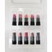 Buy Avon Ultra Color Lipstick Sample Pack - 10 Assorted Colors for International Shipping - Buy Online on GoSupps.com