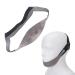 Anti-Snoring Chin Strap for Improved Sleep Quality - Nylon Material with Good Elasticity - Buy Online on GoSupps.com