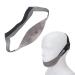 Prevent Snoring S Chin Strap Anti Snoring Devices Snore Reducing AidsSleep & Snoring