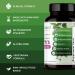 Emerald Laboratories CoEnzymated Women's 1-Daily Multi - 30 Vegetable Caps for Optimal Health - Buy Online on GoSupps.com