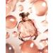 Touche Pour Femme Eau de Parfum 3.4 Fl. Oz Fruity Floral Fragrance with a Touch of Spice - Buy Online on GoSupps.com