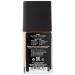 Wet n Wild Photofocus Foundation in Classic Beige - Markwins - Buy Online on GoSupps.com
