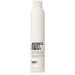 Authentic Beauty Concept Strong Hold Hairspray Unscented 9.1 Ounce (Pack of 1)