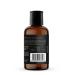Cremo Beard Softener Distiller's Blend Reserve 4 fl oz - Smooth & Nourish - Buy Online on GoSupps.com