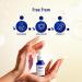 Derm'Doc 10% Niacinamide Face Serum 30ml | All Skin Types | Controls Sebum Production | Minimizes Pores | Helps Reduce Hyperpigmentation & Age Spots | Improves Skin Texture | Hydrates and Moisturizes - Buy Online on GoSupps.com