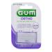 GUM Ortho Orthodontic Wax 1 piece