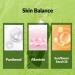 Buy Betula Calming Dual Mist 3.04 fl oz - Hydrating & Soothing Facial Spray | International Shipping Available - Buy Online on GoSupps.com