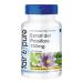 Fair & Pure - Passion flower extract 750mg - vegan - high dosage - 120 capsules of passionflower