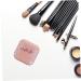Gogogmee Highlight Powder Body Makeup Glitter for Hair Face Powder Compact Body Shimmer Glitter Highlighter Makeup Powder Highlighter Powder Face Highlighter Women Makeup Pan - Buy Online on GoSupps.com