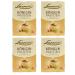Lacroix Queen Pate 4x100g