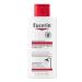 Eucerin Eczema Relief Cream & Body Wash Multipack - For Soothing Eczema Relief (13.5 fl. oz. & 5 oz.) - Buy Online on GoSupps.com