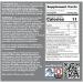 Shrumfuzed - Proprietary Nootropic Gummy 8000mg - Lion's Mane Reishi Chaga and Cordycep Nootropic Tripee Mushroom Blend (4 Assorted) - Buy Online on GoSupps.com