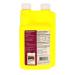 1st Step For Energy Liquid Vitamin D3 Mixed Berry - Buy Online on GoSupps.com