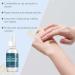 Skin Firming Rejuvenating Oil Firming Rejuvenating Oil Body Contouring Oil Body Oil AntiCellulite Skin Tightening Firming Body Oil (2pc) - Buy Online on GoSupps.com