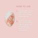 Bellamianta Beauty Blender - Buy Online on GoSupps.com