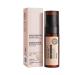 EXQST Double Retinol Anti-Wrinkle Neck Cream, Retinol Neck Cream for Fine Lines, Double Retinol Neck Cream, Lighten Neck Lines, Firm Neck Skin