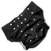 Healeved adult cloth diapers reusable swimming diapers adult swimming diapers with leaky diaper diaper diaper reusable old diaper diaper diaper for disability black