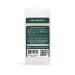 HUMBLE BRANDS Original Formula Aluminum-free Deodorant. Long Lasting Odor Control with Baking Soda and Essential Oils Black Spruce Full & Travel Pack - Buy Online on GoSupps.com