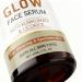 Sirseon Brightening Moisturizing Cream Light and Gentle Fluid Lotion Soft and Hydrating Face - For Women Gift for Family and Friends Travel Home Day and Night - Buy Online on GoSupps.com
