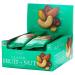Sahale Snacks Trail Mix Classic Fruit + Nut Blend 9 Packs 1.5 oz (42.5 g) Each
