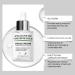 TS TAC-SKY Firming Serum - Hydrating Oil-Control & Brightening | Minimizes Pores Improves Skin Texture & Even Tone | Easy Application(1PCS) - Buy Online on GoSupps.com
