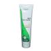 Gel Pieds et Jambes 150 ml Avec Eucalyptus Menthe Cypr s et Camphre Effet Frais Texture L g re et Non Grasse