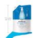 Method Gel Hand Soap Refill Sea Minerals 34 Fl Oz - Pack of 3 - Buy Online on GoSupps.com
