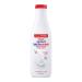 Lactovit LACTOUREA repairing shower gel 750 ml