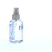 Nairobi Sheer Shine 4oz - Enhance Your Hair's Luster | International Shipping Available - Buy Online on GoSupps.com