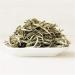 Buy Organic Bai Hao Yin Zhen Silver Needle White Tea - 250g | Premium Herbal Loose Leaf Tea | International Shipping Available - Buy Online on GoSupps.com