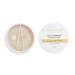 Revolution Skincare London Gold Eye Hydrogel Patches - Hydrating Eye Patches with Colloidal Gold - 60 pcs for Brighter Eyes - Buy Online on GoSupps.com