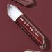 Buy DRAGUN BEAUTY DragunGlass Matte Liquid Lipstick - Burgundy | Hydrating Vegan Cruelty-Free | International Shipping - Buy Online on GoSupps.com