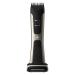 Philips Bodygroom Pro Series 7000 BG7025/15 - Premium Body Groomer for Men | International Shipping Available - Buy Online on GoSupps.com