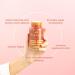 ALFA VITAMINS Rev-Age Cellular Repair Supplement for Anti-Aging & Immune System Support - 60 Capsules - Buy Online on GoSupps.com