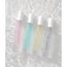Body Perfume (Velvet Rose) - Buy Online on GoSupps.com