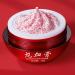 PEYNIR Set of 3 easy-to-apply dragon's blood creams: dragon's blood cream with retinol and placenta easy-to-apply dragon's blood cream anti-aging anti-wrinkle cream moisturizing cream to firm and smooth the skin - Buy Online on GoSupps.com
