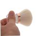 Buy Small Foundation Brush - Versatile Makeup Brush for Powder Highlighter & Blush - Perfect for Women & Men | International Shipping Available - Buy Online on GoSupps.com