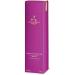 Aromatherapy Associates Inner Strength Body Oil 100ml - Jojoba & Peach Kernel Oils, Clary Sage & Geranium - Soothes Anxiety - Buy Online on GoSupps.com