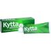 Kytta Odorless Cream 100g - Fast International Shipping | Pain Relief & Muscle Care - Buy Online on GoSupps.com